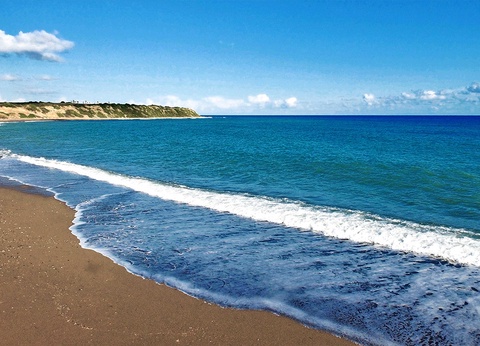 Hôtel Lydia Maris 5* - 13