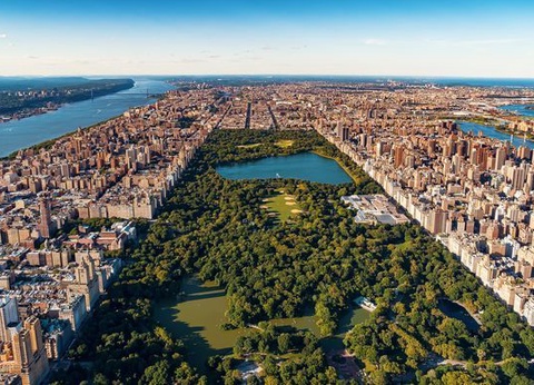 Splendeurs de l'Est des USA 09J/07N - 2025 - 8