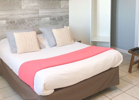 Séjour à Avignon à deux pas du palais des Papes - 12