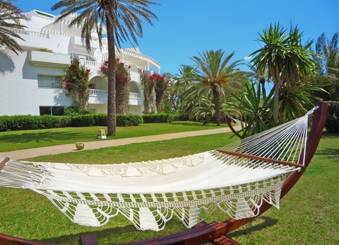 Hôtel Tui Sensimar Oceana Suites 5* - 12