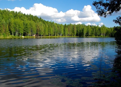 Circuit Aventure Nordique - 8