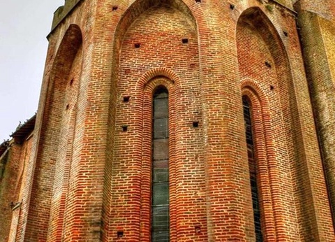 Camping Le Lomagnol, 3* - 25