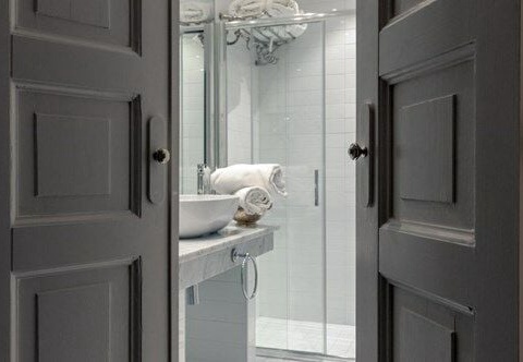 Hôtel Cellai 4* - 6