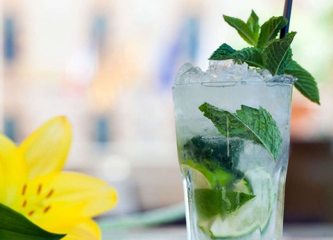 Havre de paix catalan 3* - 14