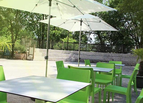 VVF Collonges-la-Rouge 3* - 10