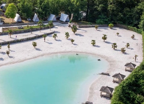 Village Tropical Sen-Yan, 5* - 2