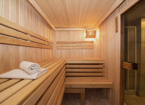 Hôtel Scandic Lulea - Immersion en Laponie Suédoise - 19