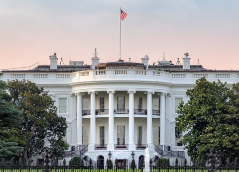 Circuit Beautés du Nord-Est Américain - 31
