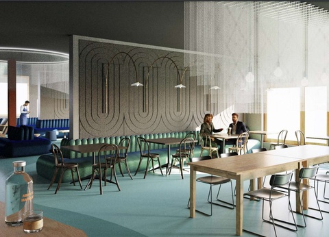 Résidence Swisspeak Resorts - 7