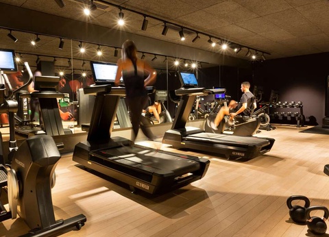 Escapade de Saveurs lyonnaises - 4* - 18