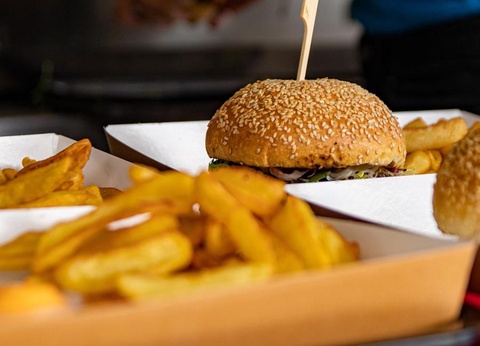 Camping du Lac de Moselotte, 4* - 109