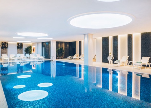 Hôtel Heritage Grand Perast 5* - 16