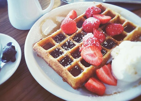 Camping Le Val de Cesse, 4* - 43