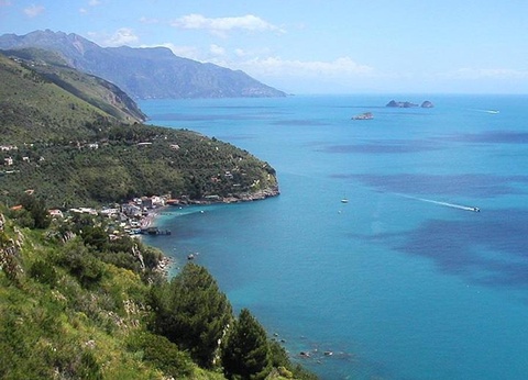 Camping Villaggio Nettuno, 3* - 21