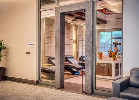 Club Megasaray Belek 5* - 41