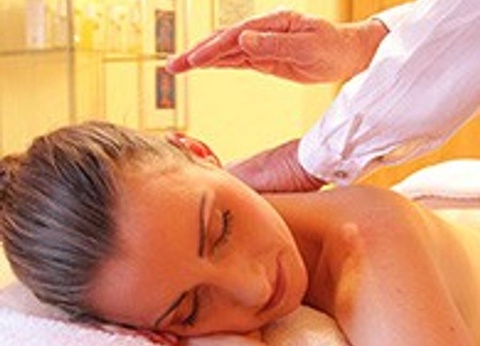 Flower Camping Les Paludiers, 4* - 35