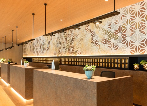 Hôtel l'Azure 4* Sup - Sans Transport - 13