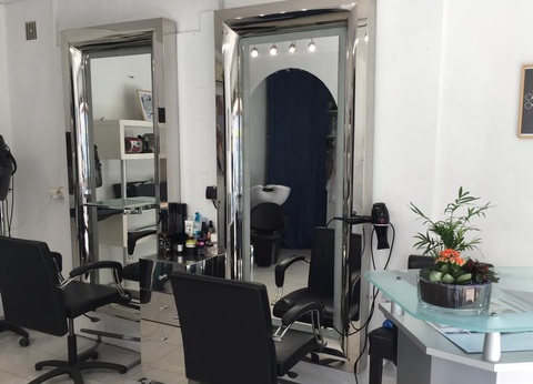 Pirates World Village-club Les Sables d'Or, 4* - 76