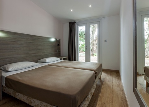 Résidence Marina Viva 3* (sans transport) - 6