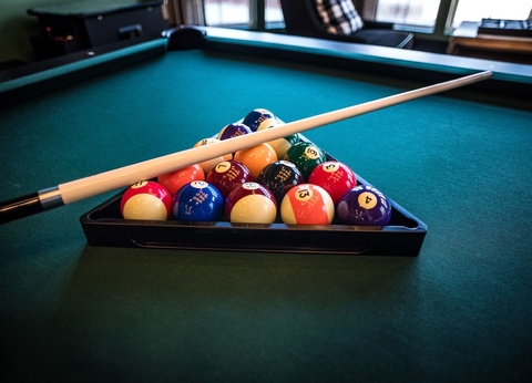 Hôtel Mövenpick Resort Sharm El Sheikh - 103