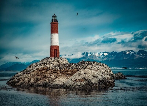 Circuit Immersion en Patagonie - 4