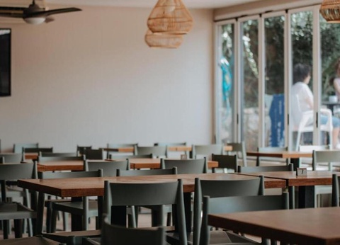 Camping Caledonia, 4* - 46