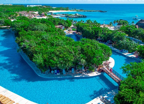 Autotour Essentiel du Yucatan et plage - 13