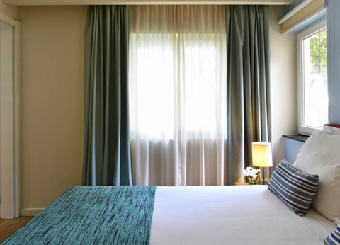 Hôtel Pestana D. João II Beach & Golf Resort 4* - 6