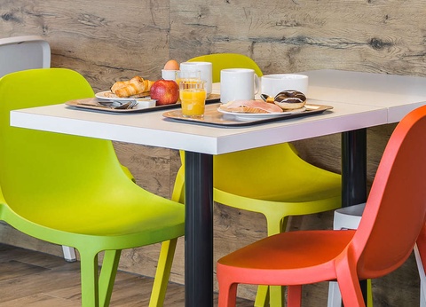 Découvrez la côte de Blankenberge 2* - 8