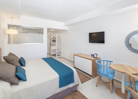 Hôtel Adult Only - Sol Varadero Beach. **** - 6