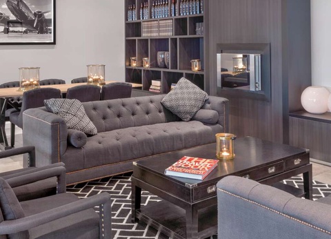 Citytrip et confort : nuit avec petit-déjeuner près de Rotterdam - 4* - 7