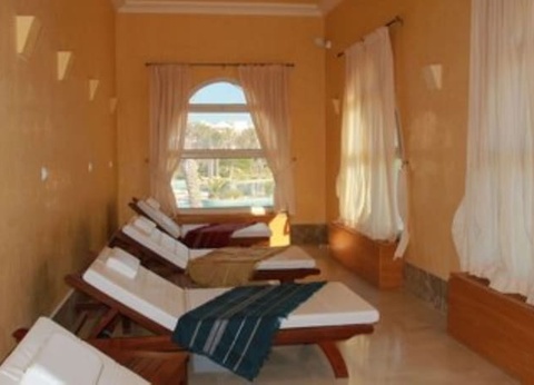 Hasdrubal Prestige Thalassa & Spa Djerba 5* - 58
