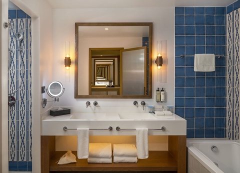 Ocean Allure Costa Mujeres 5 * Adults Only - 11