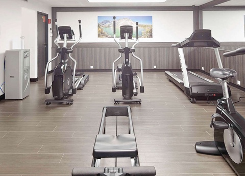 Evadez-vous sur les berges de Seine, près de Paris 4* - 3