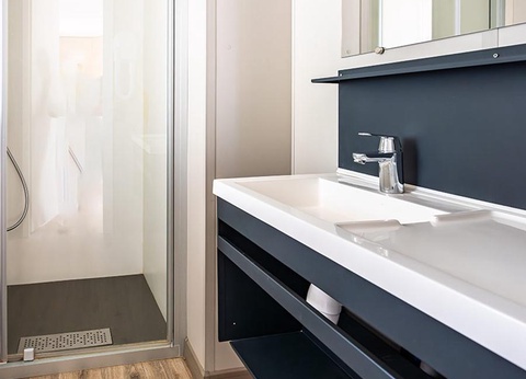 CAMPASUN International, 4* - 35