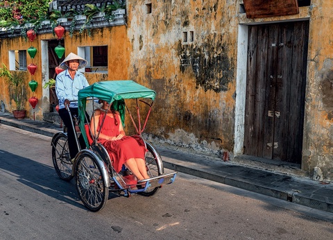 Circuit Histoires et paysages - 6