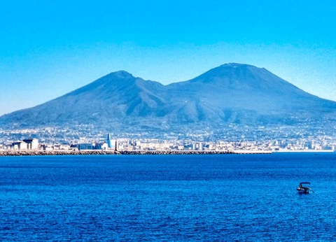 Camping Village Santa Fortunata, 4* - 27