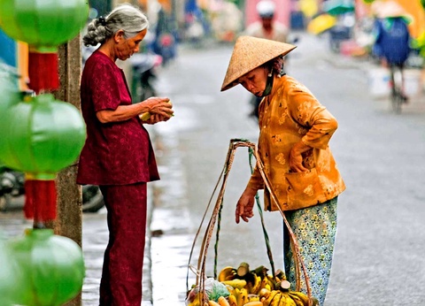 Circuit De la baie d'Halong aux temples d'Angkor - 3