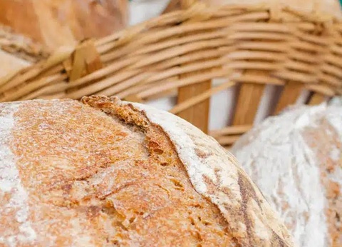 Camping Paradis du Quinquis, 4* - 18