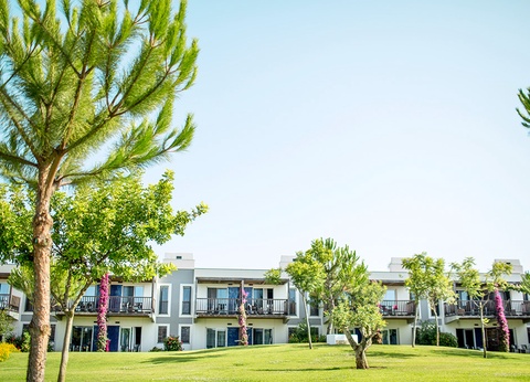Hôtel Robinson Quinta Da Ria 4* by Ôvoyages - 4
