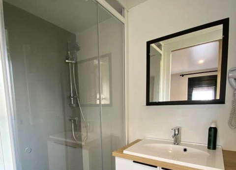 Camping Ostrea, 4* - 34