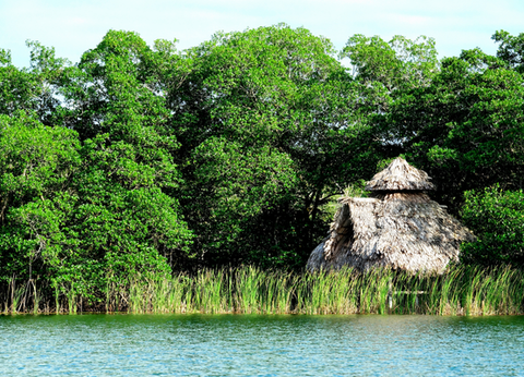 Circuit Chemins Sacrés du Guatemala et du Pacifique - 18