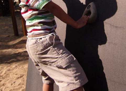 Camping Le Both d'Orouet, 3* - 39