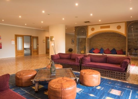 Hôtel Vila Galé Tavira 4* - 19