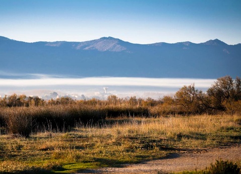 Camping SUNELIA Ma Prairie, 4* - 92