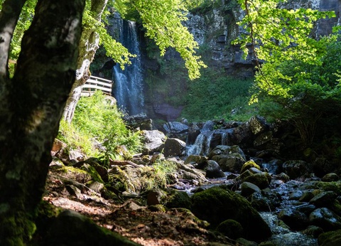 Camping Sunêlia La Source, 4* - 156