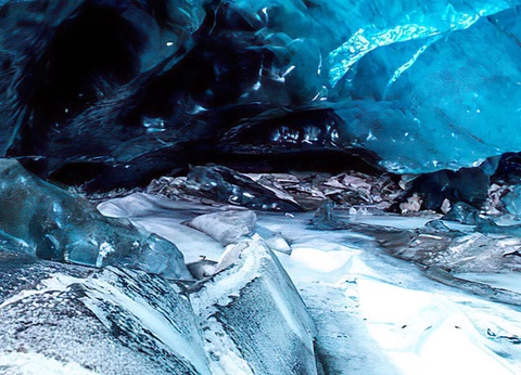 City Break 7 nuits - Aventure et glacier - 16