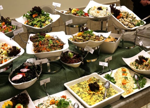 Hôtel Soreda 4* - 19