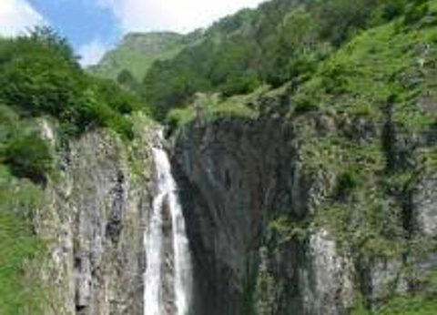 Camping Les 4 Saisons, 3* - 41