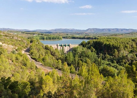 Camping Altomira, 4* - 14